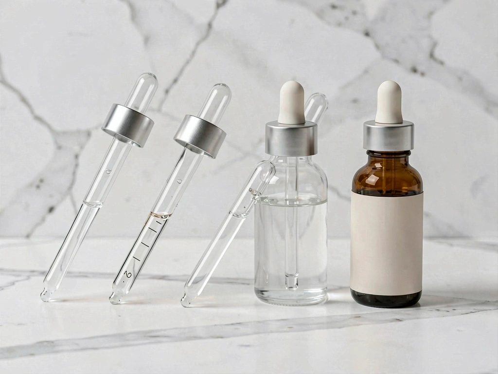 Tisztaság és átláthatóság