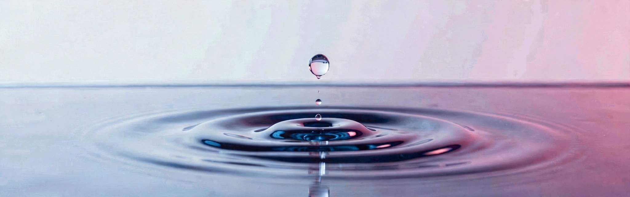 Pontosság és tisztaság szimbóluma